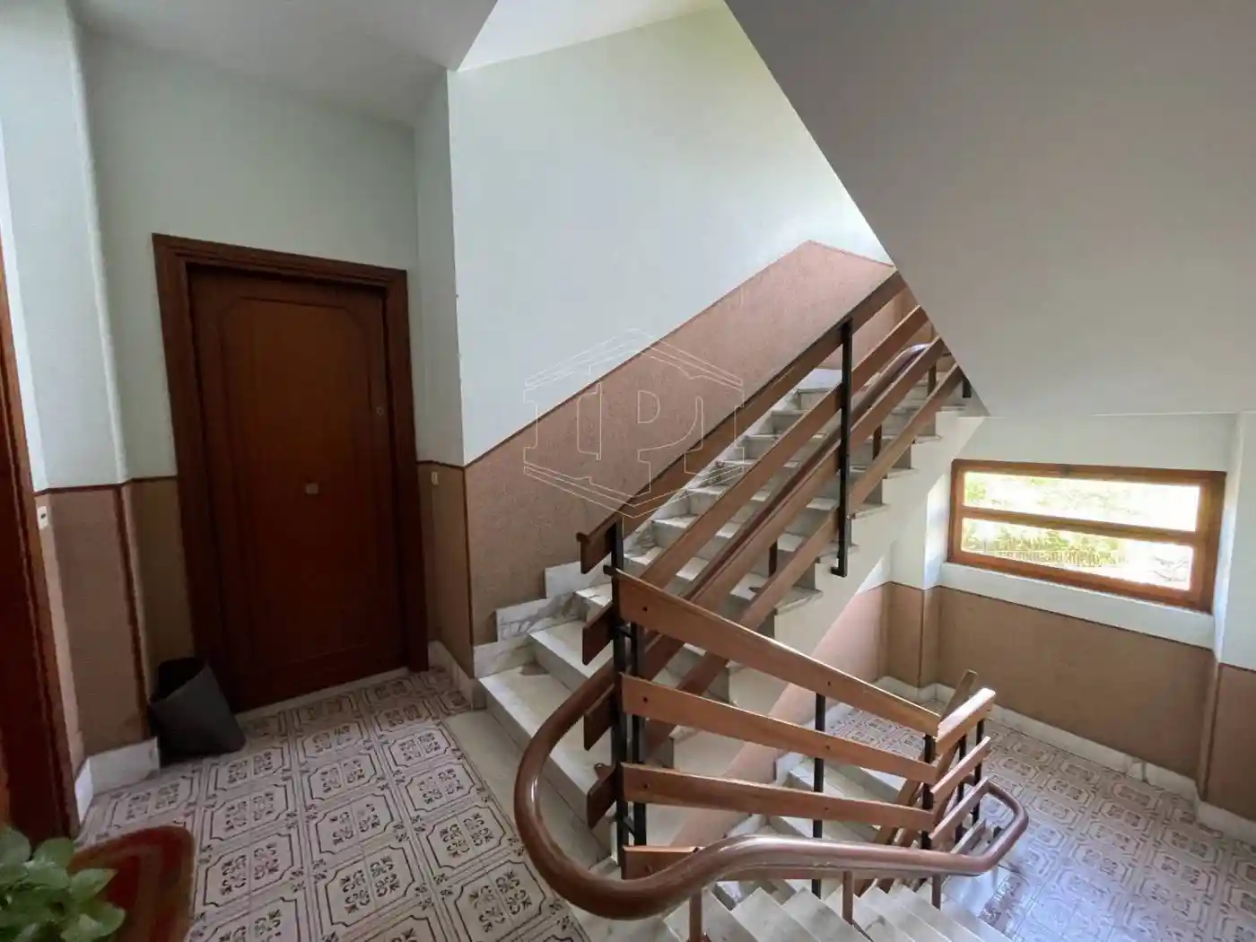 Trilocale via Roma, Centro, Casaleggio Boiro - foto 4