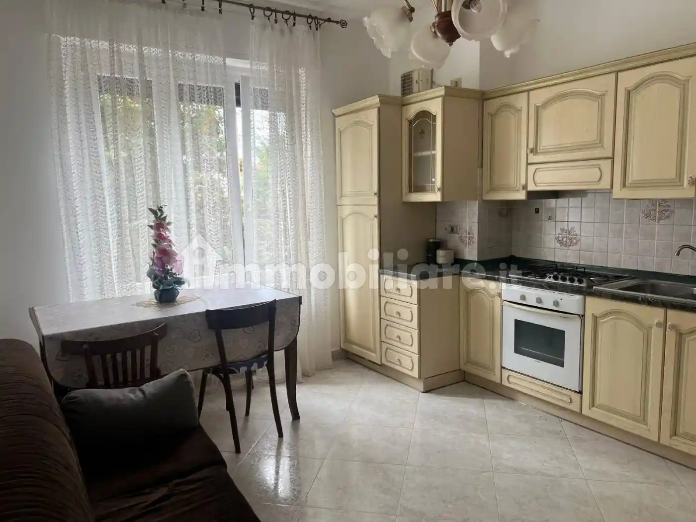 Appartamento in vendita a Saluzzo