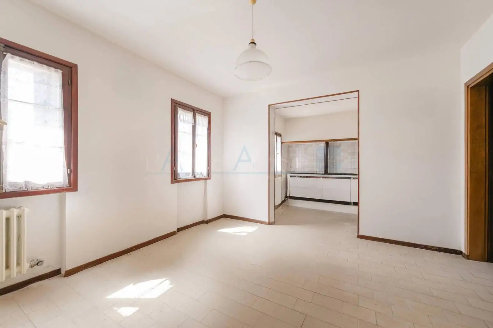 Villa in vendita a Meolo