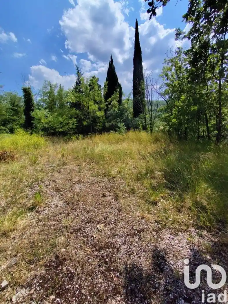 Villa in vendita a Macerata