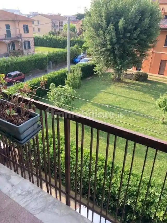 Appartamento in vendita a Pisa