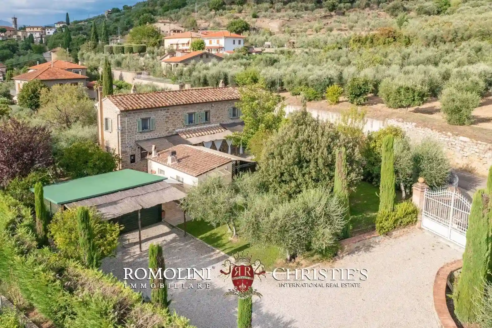 Rustico - Casale - foto 3