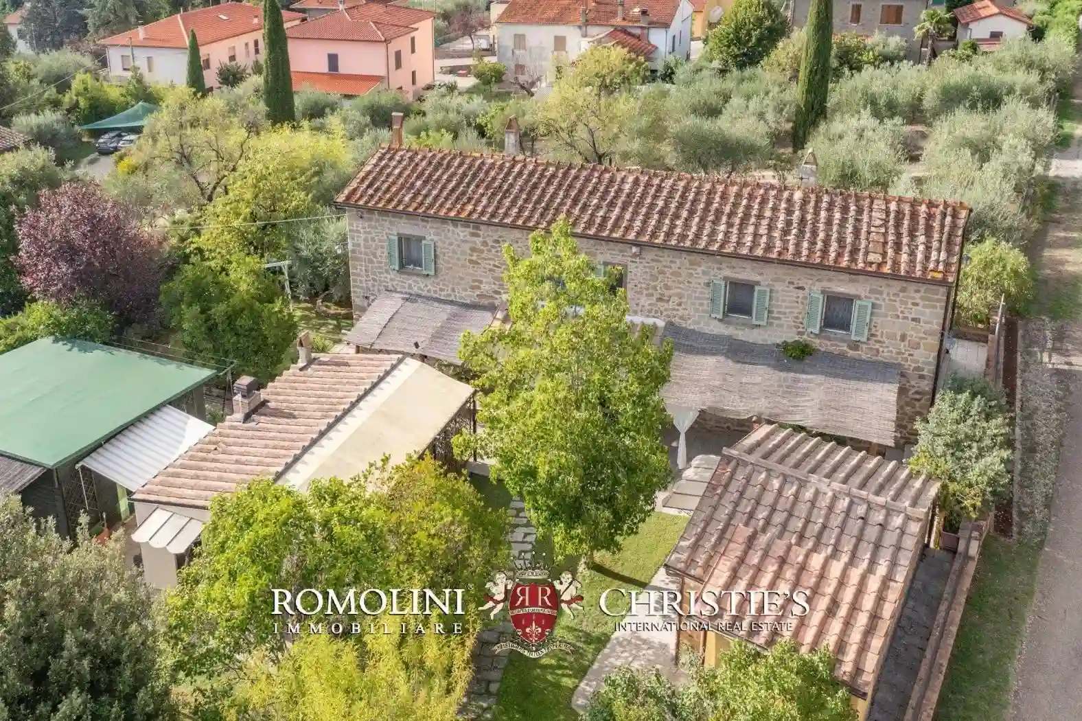 Rustico - Casale - foto 5