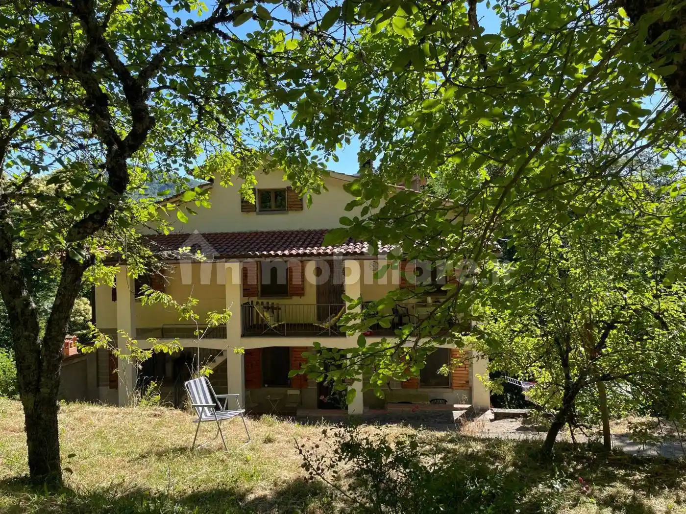 Casa indipendente - foto 3