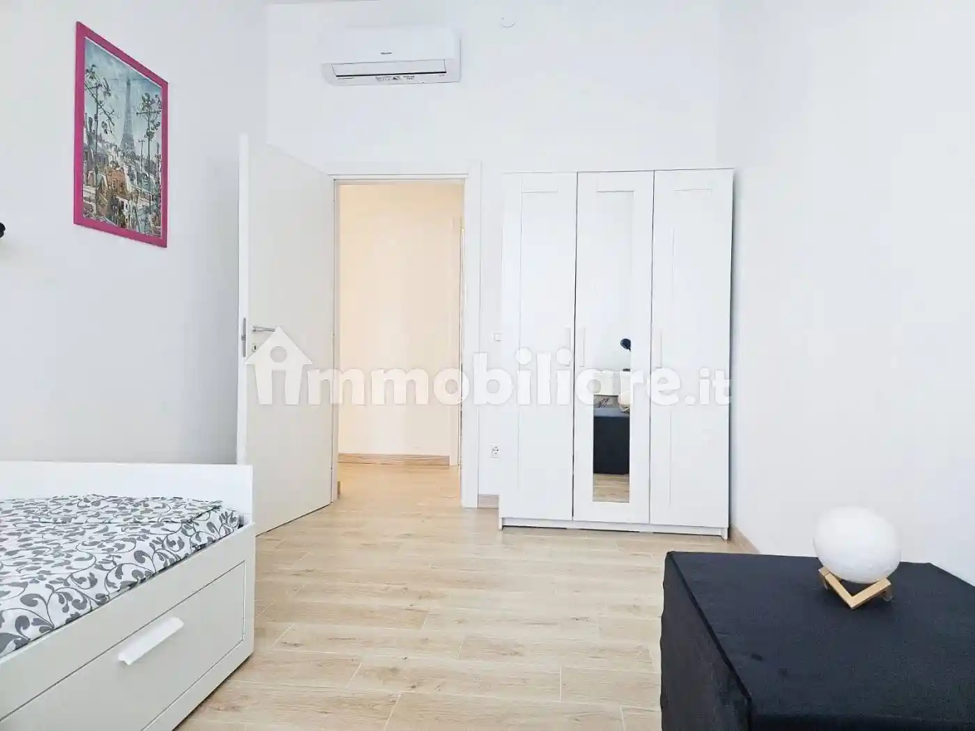 Quadrilocale via Ragusa 5, Vasto Marina, Vasto - foto 3