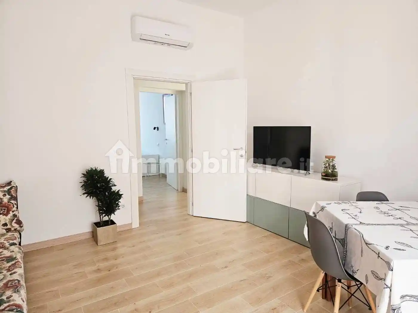 Quadrilocale via Ragusa 5, Vasto Marina, Vasto - foto 4