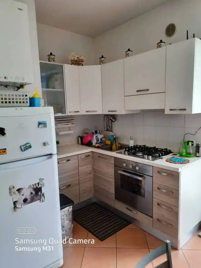 Attico via Laghetti 14, Calizzano - foto 2