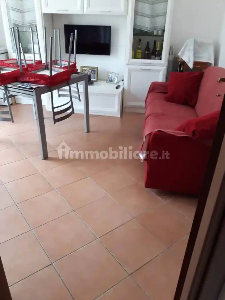 Attico via Laghetti 14, Calizzano - foto 3