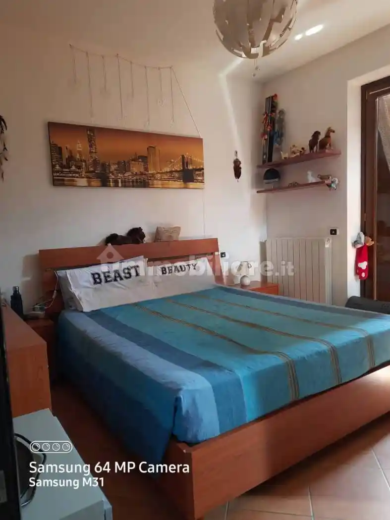 Attico via Laghetti 14, Calizzano - foto 4