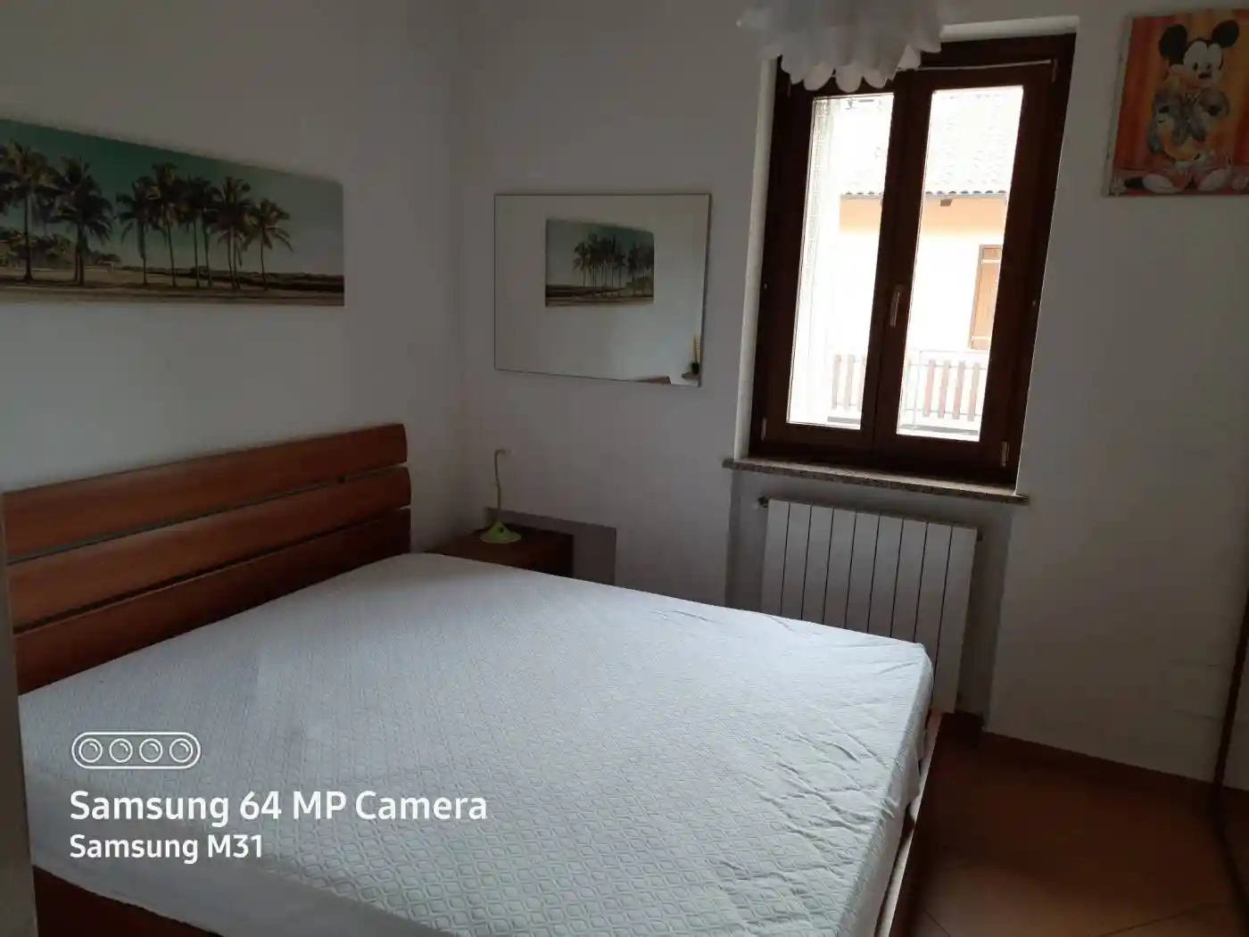 Attico via Laghetti 14, Calizzano - foto 5