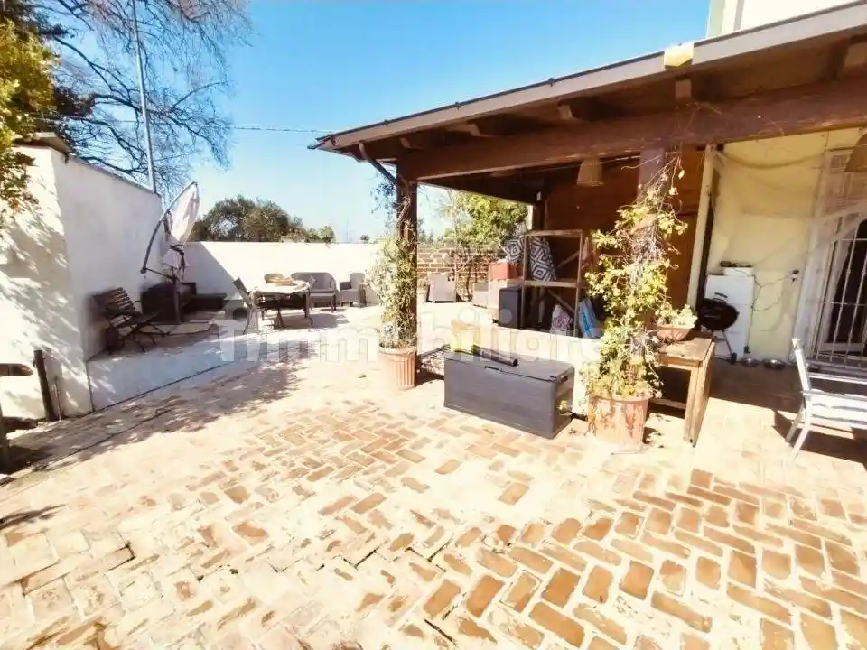 Villa unifamiliare 264 m², Colli Innamorati - Madonna, Pescara - foto 4