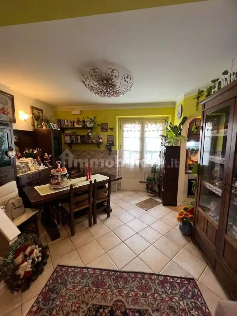 Casa indipendente in vendita a Camaiore