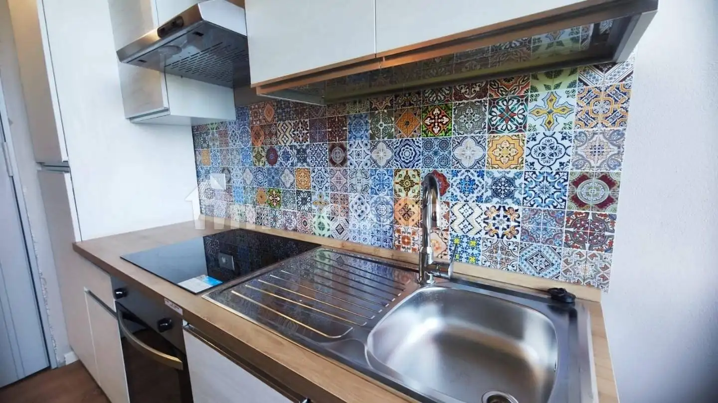 Trilocale via Augusto Conti 36, Centro Storico, San Miniato - foto 5