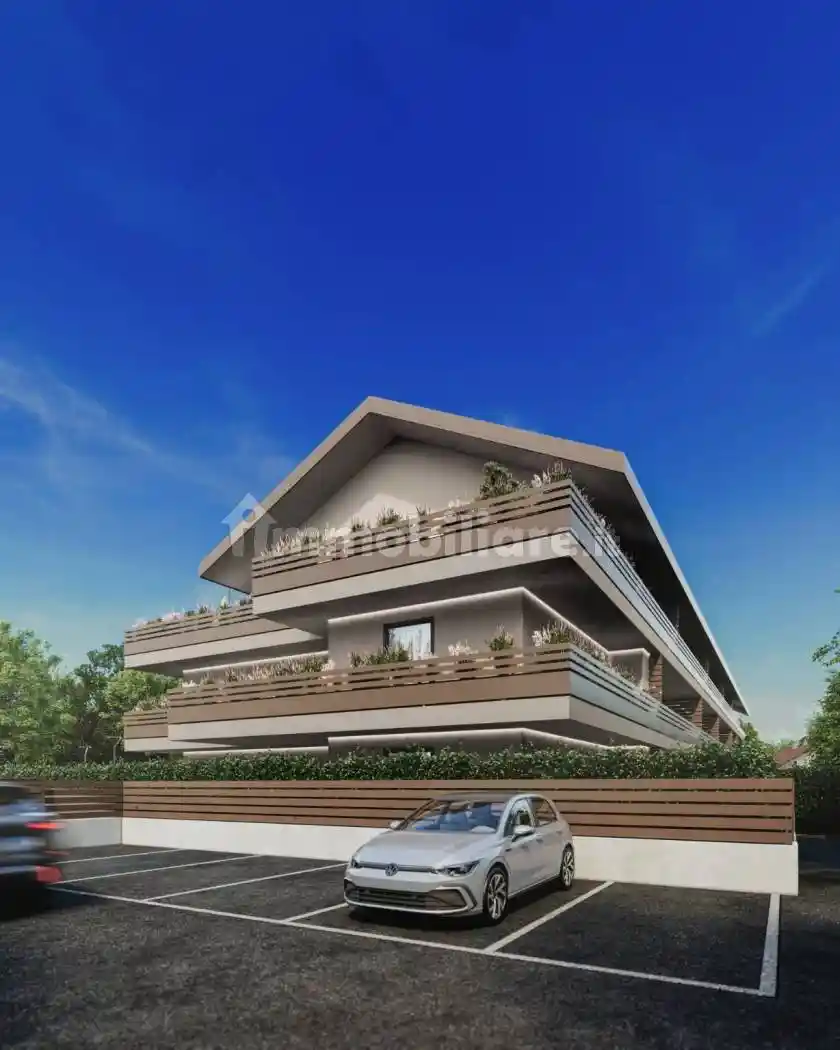 Trilocale Strada Maiasco, 19, Bruere, Rivoli - foto 5