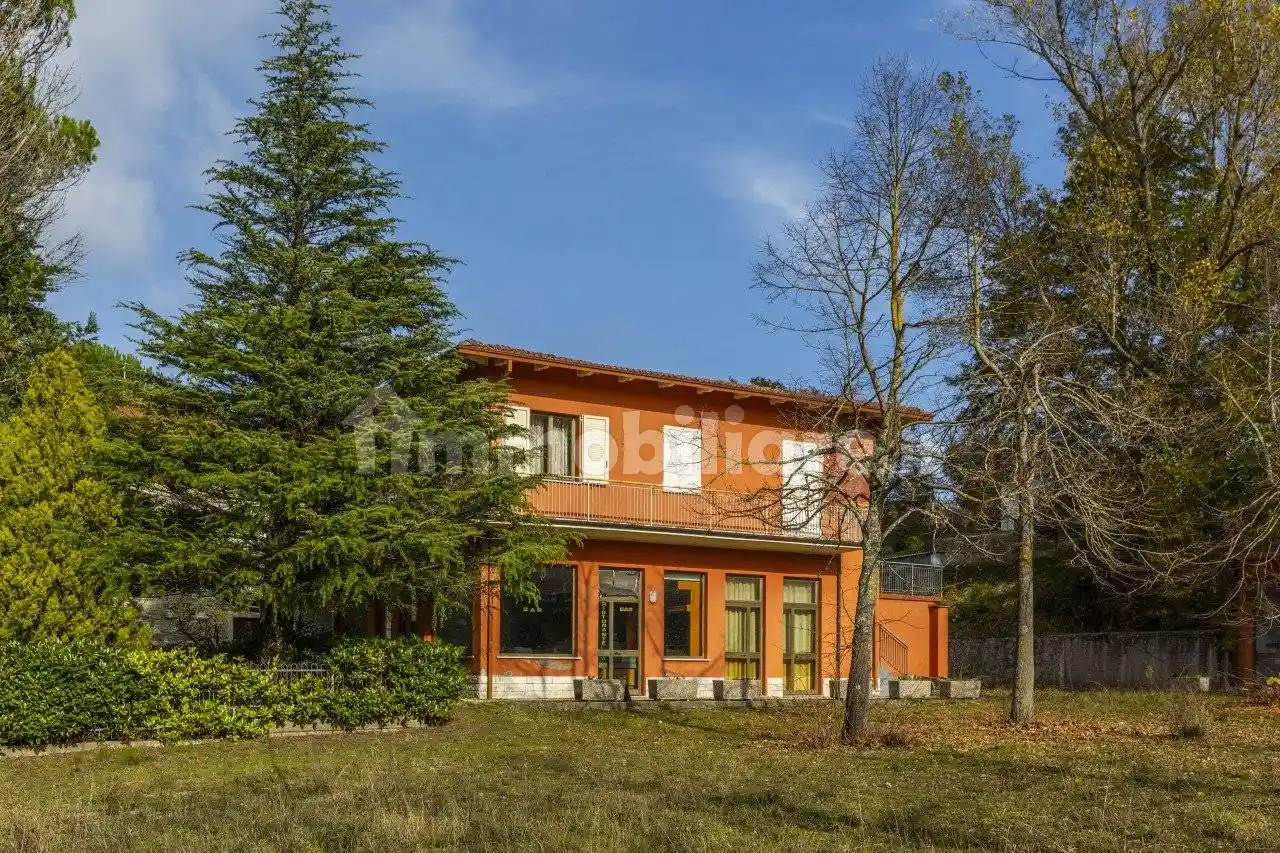 Palazzo - Edificio - foto 3