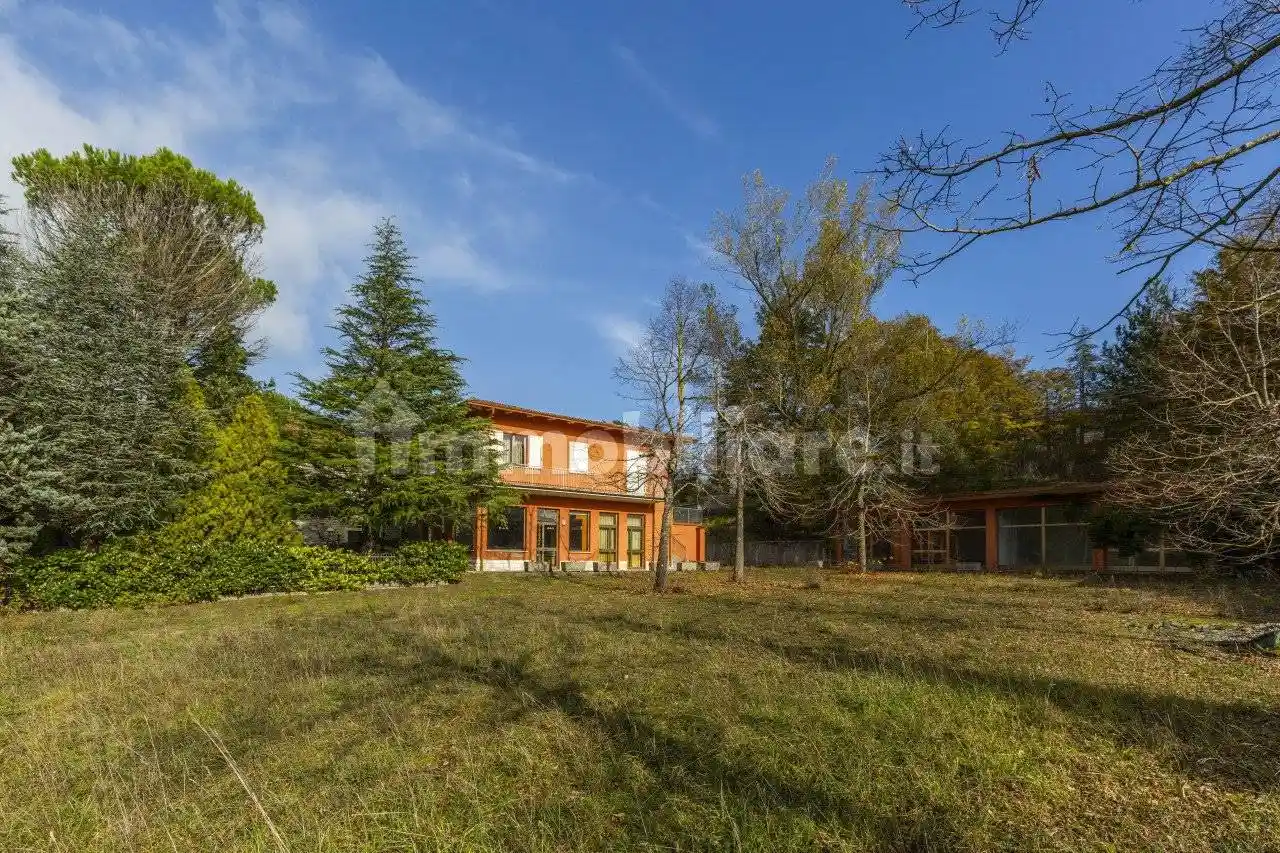 Palazzo - Edificio - foto 4