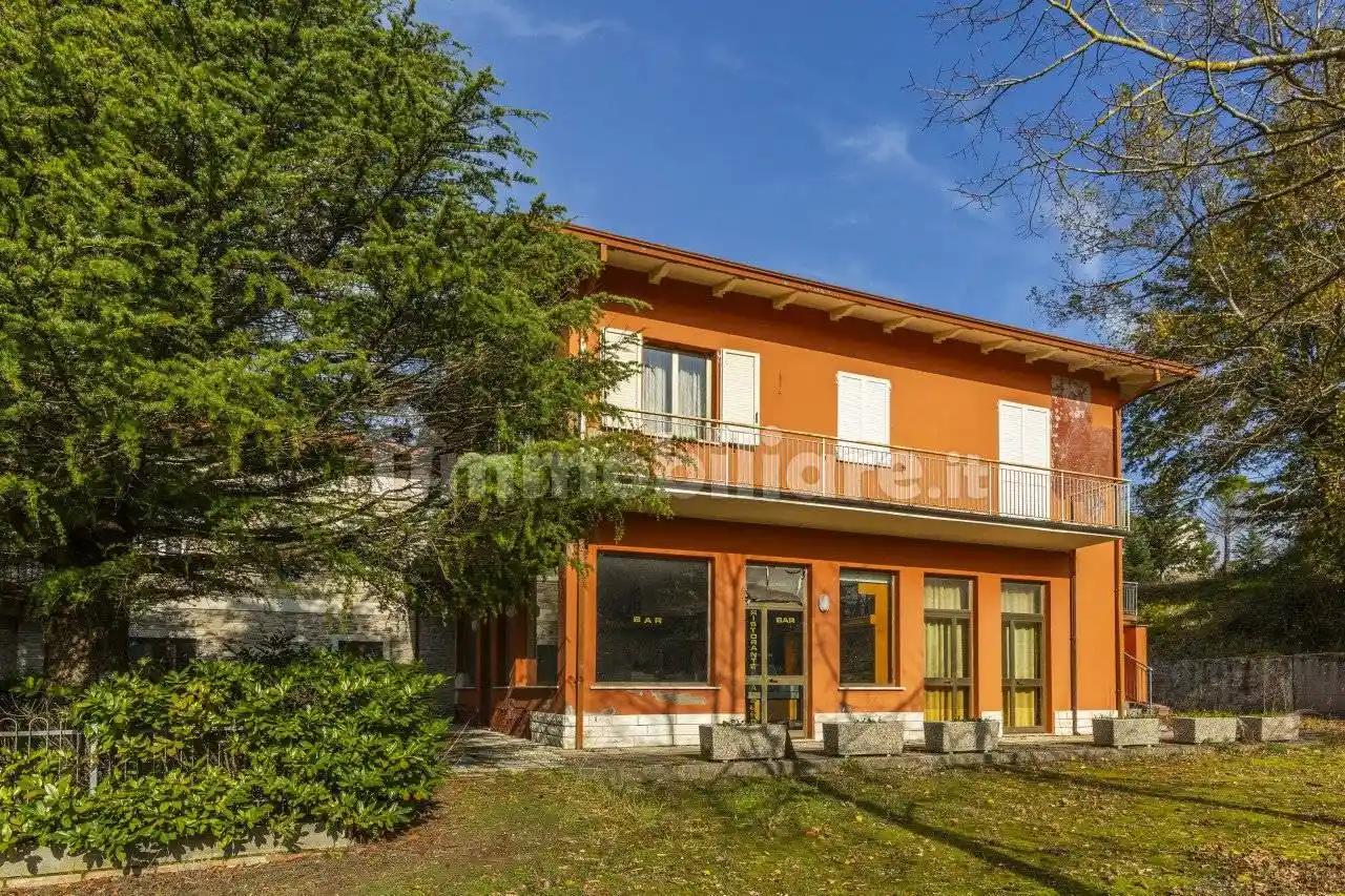 Palazzo - Edificio - foto 5