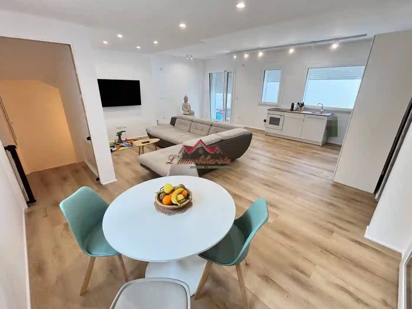 Casa indipendente - foto 5