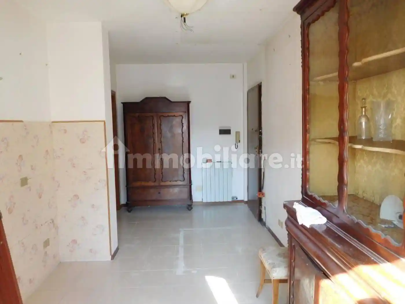 Bilocale via Domenico Sartori, Cisanello - San Biagio, Pisa - foto 2