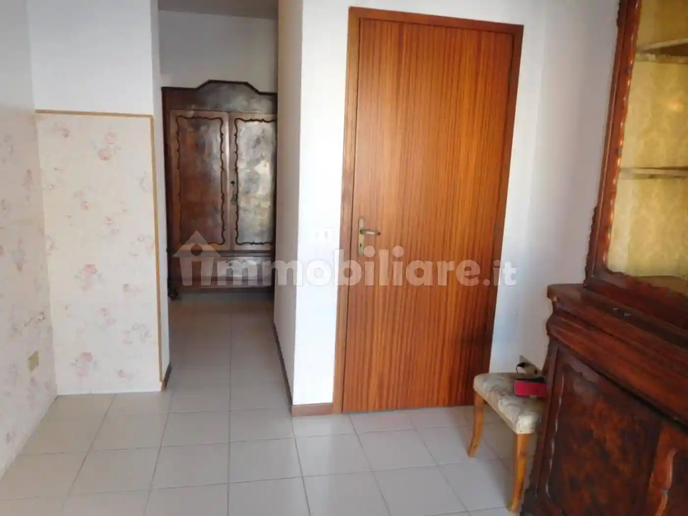 Bilocale via Domenico Sartori, Cisanello - San Biagio, Pisa - foto 3