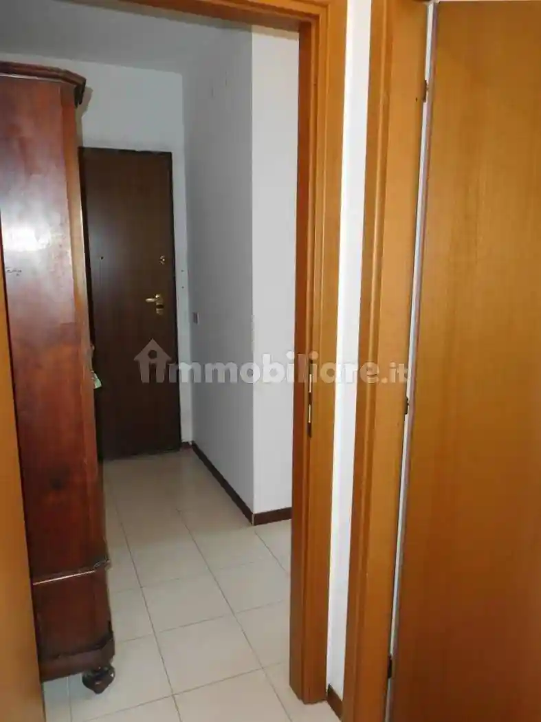 Bilocale via Domenico Sartori, Cisanello - San Biagio, Pisa - foto 4