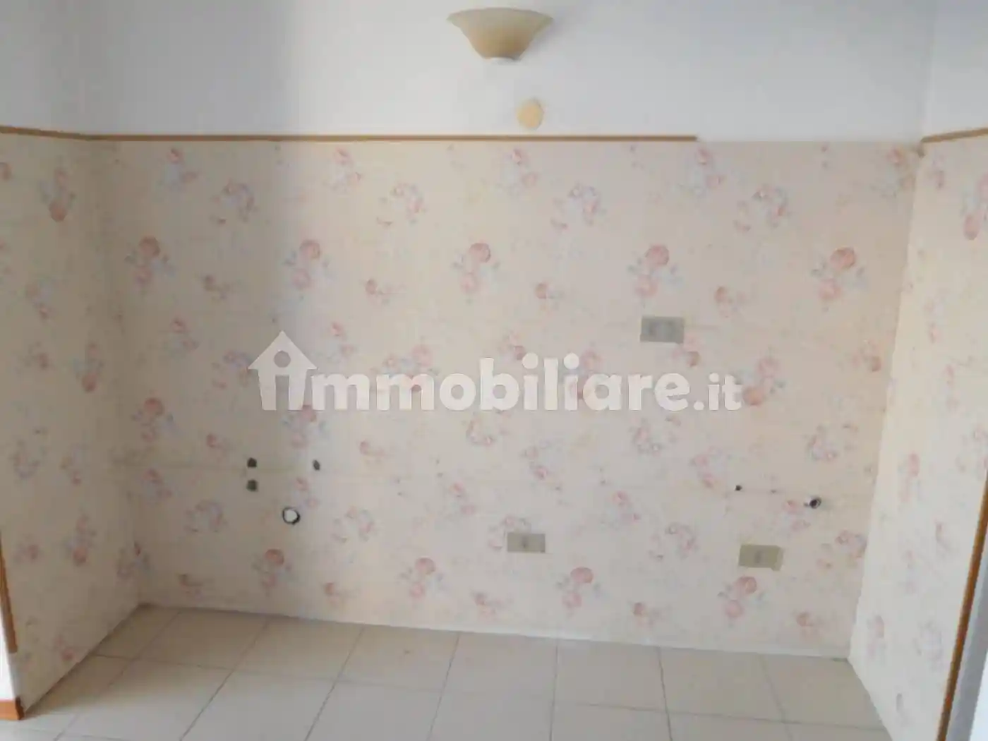 Bilocale via Domenico Sartori, Cisanello - San Biagio, Pisa - foto 5