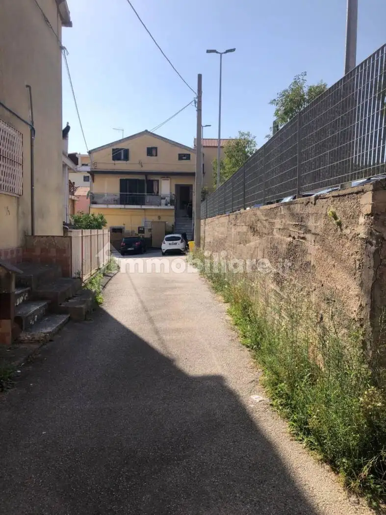 Appartamento in vendita a Pontecagnano Faiano