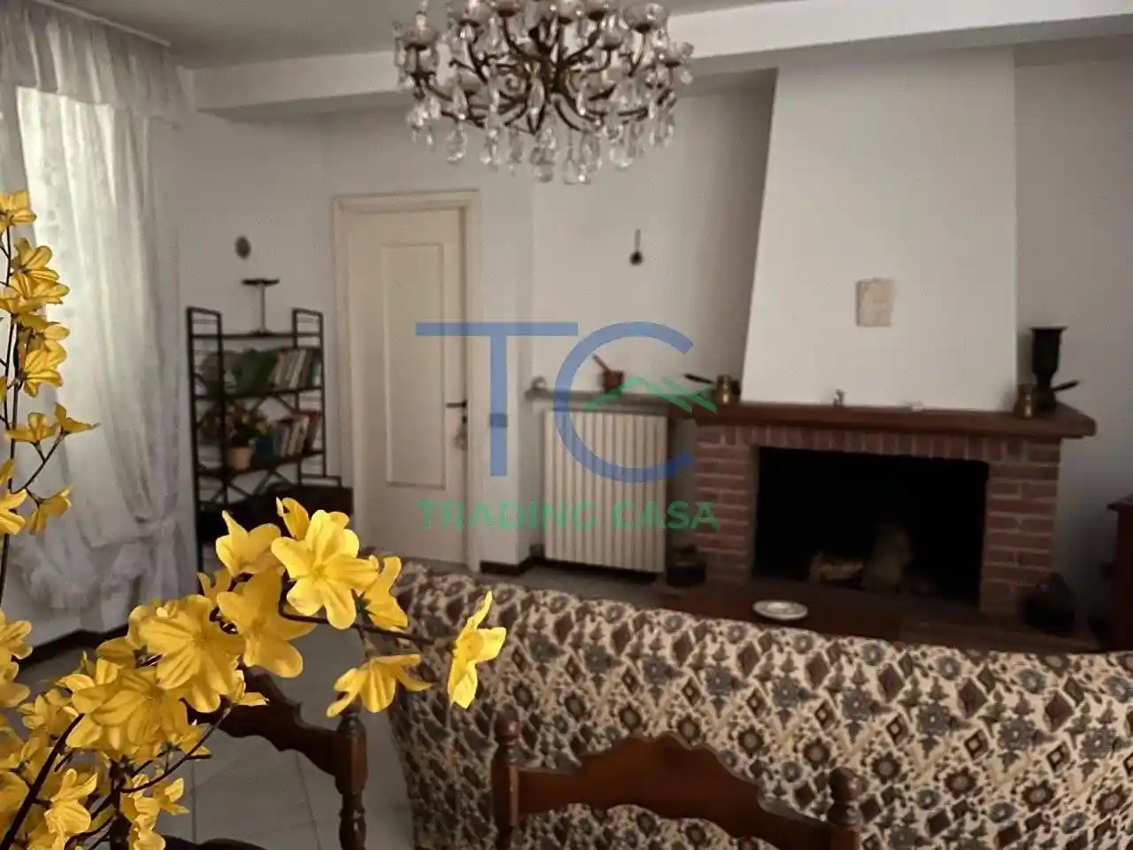 Palazzo - Edificio in vendita a Castel San Giovanni