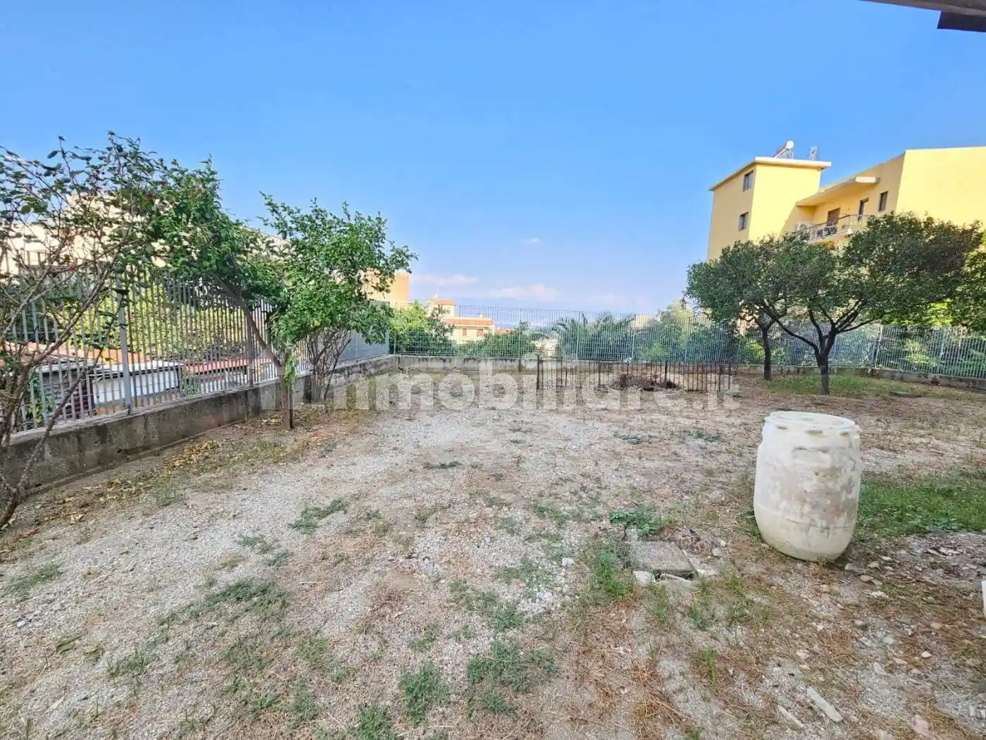 Palazzo - Edificio in Vendita - foto 3