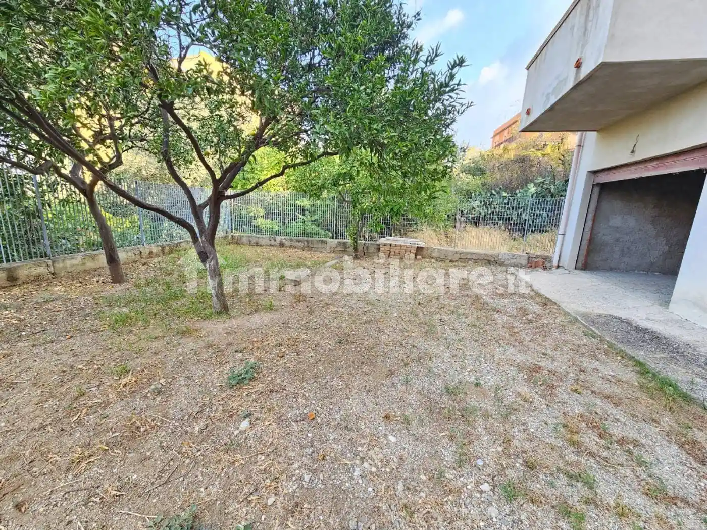 Palazzo - Edificio in Vendita - foto 4