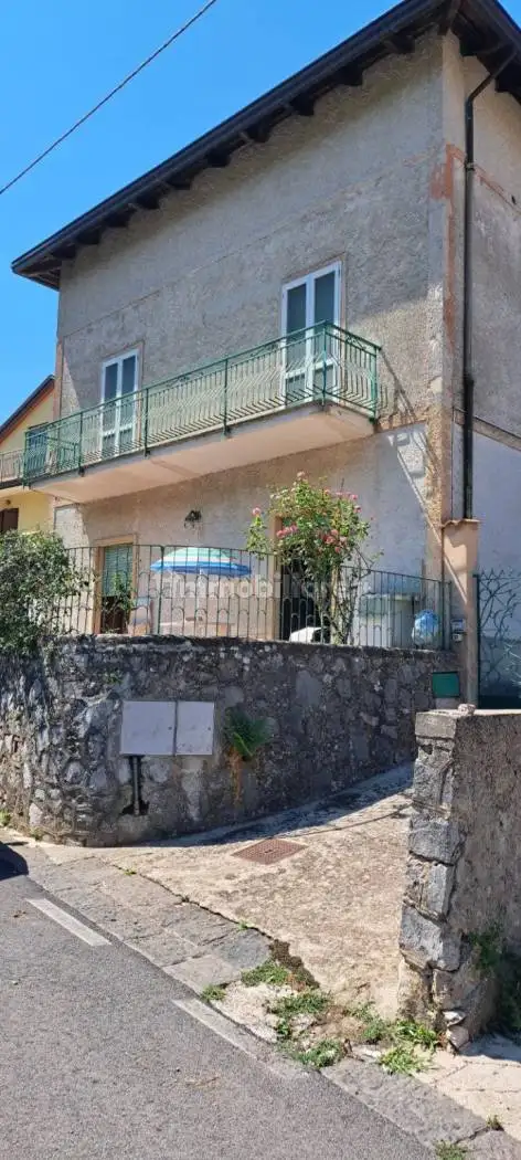 Appartamento in vendita a Agerola