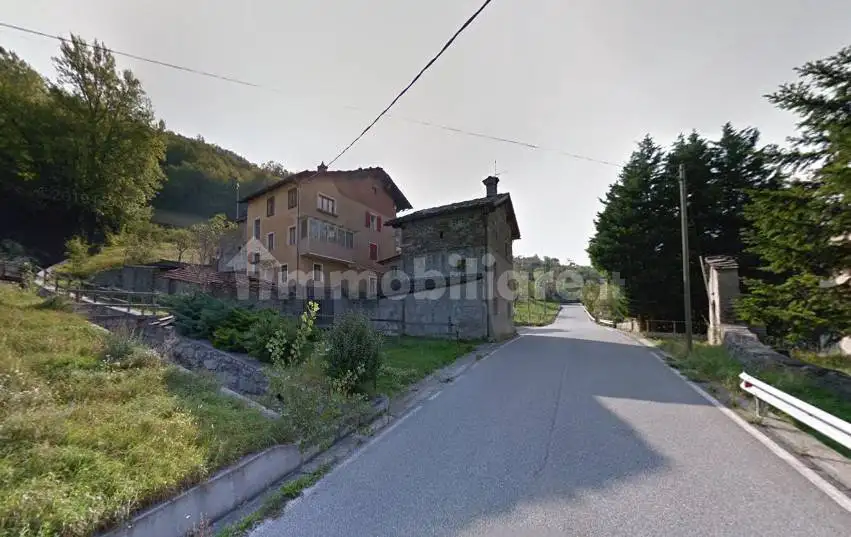 Casa indipendente in vendita a Montjovet