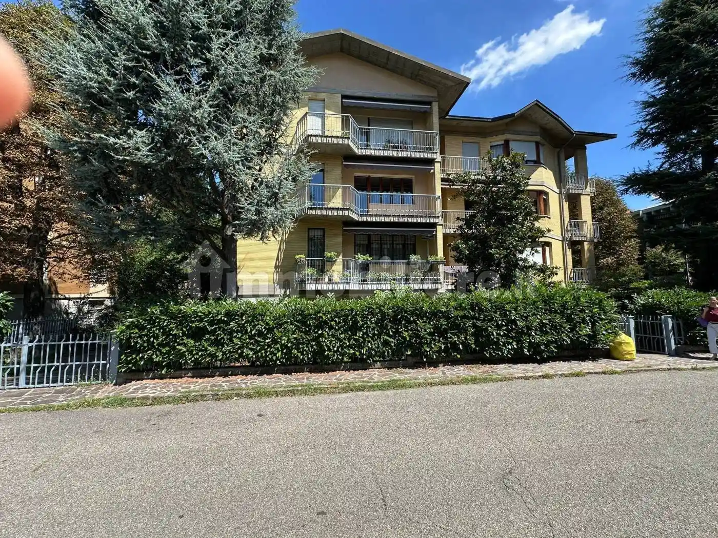 Appartamento in vendita a Sassuolo