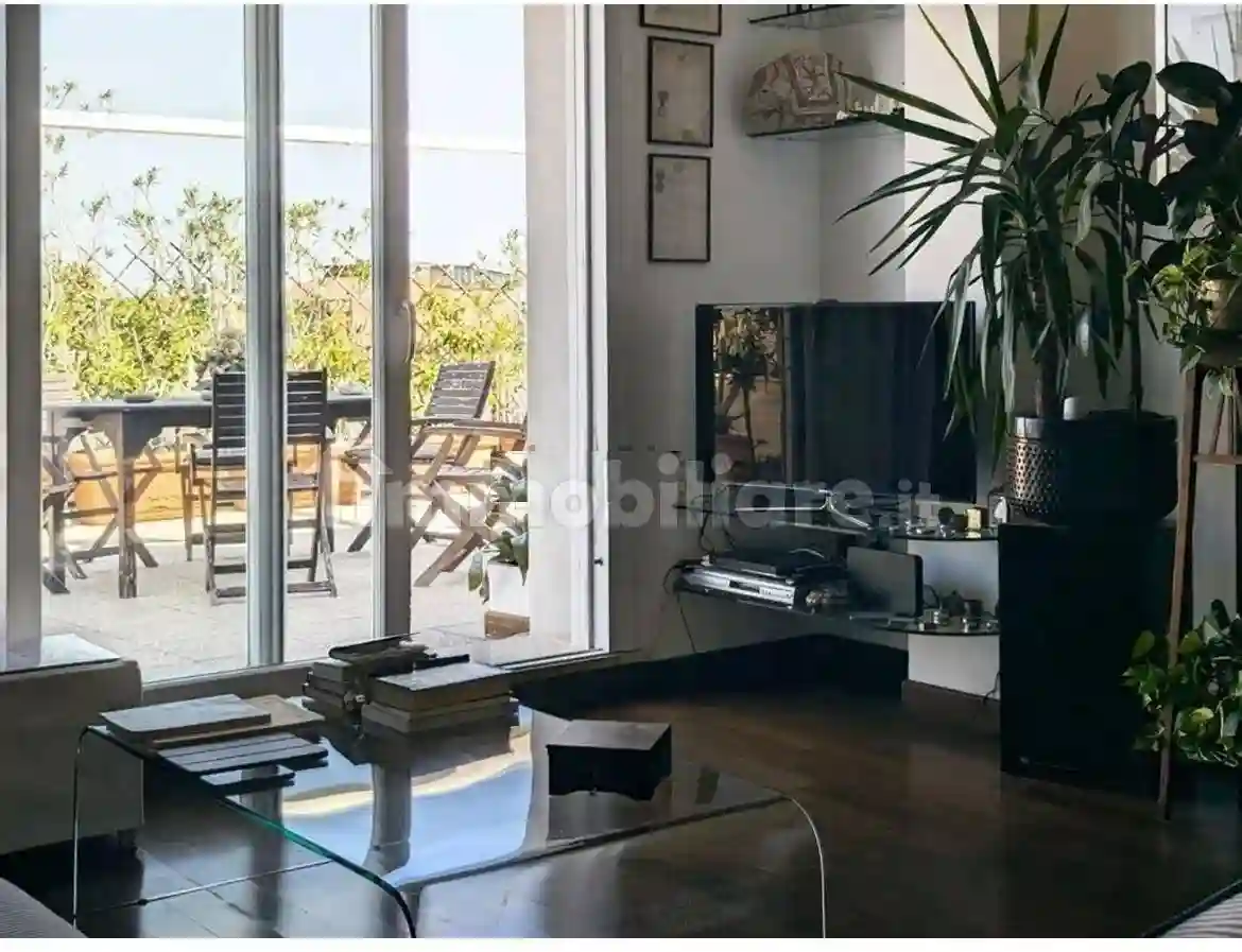 Attico - Mansarda - foto 3