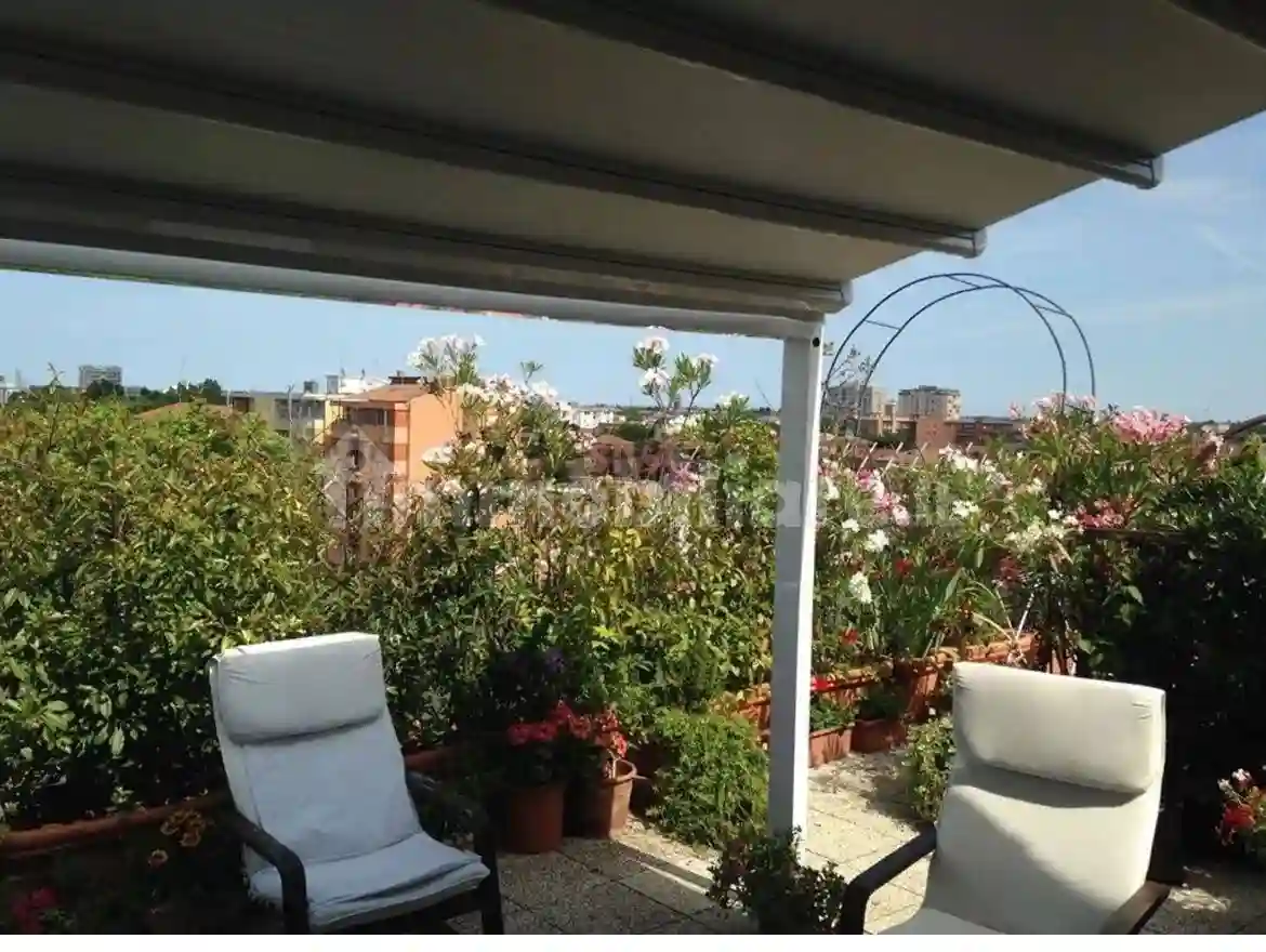 Attico - Mansarda - foto 4