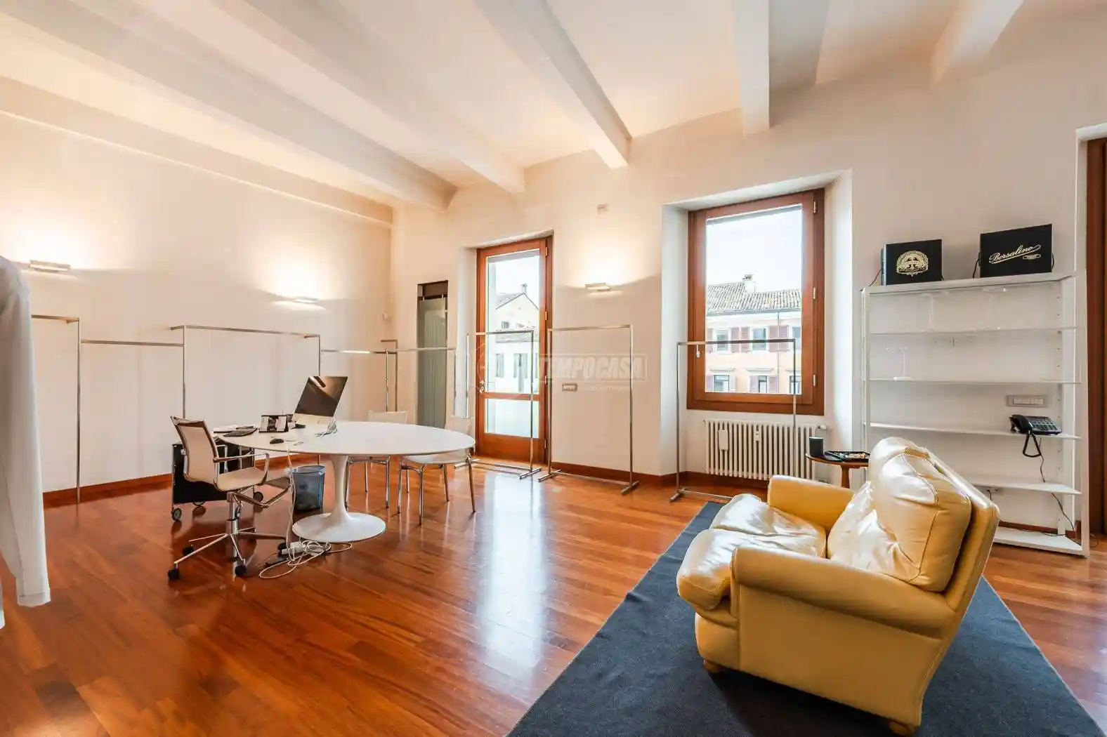 Appartamento in vendita a Padova