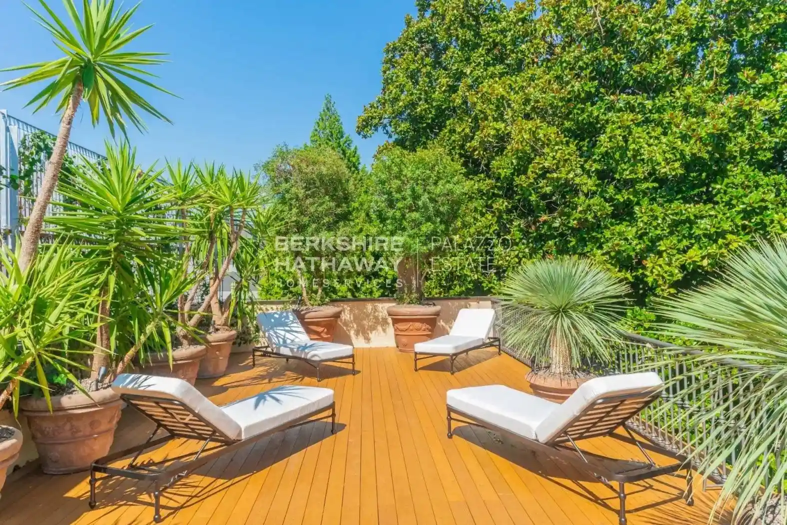 Appartamento in villa via Per Cernobbio, Tavernola, Como - foto 4