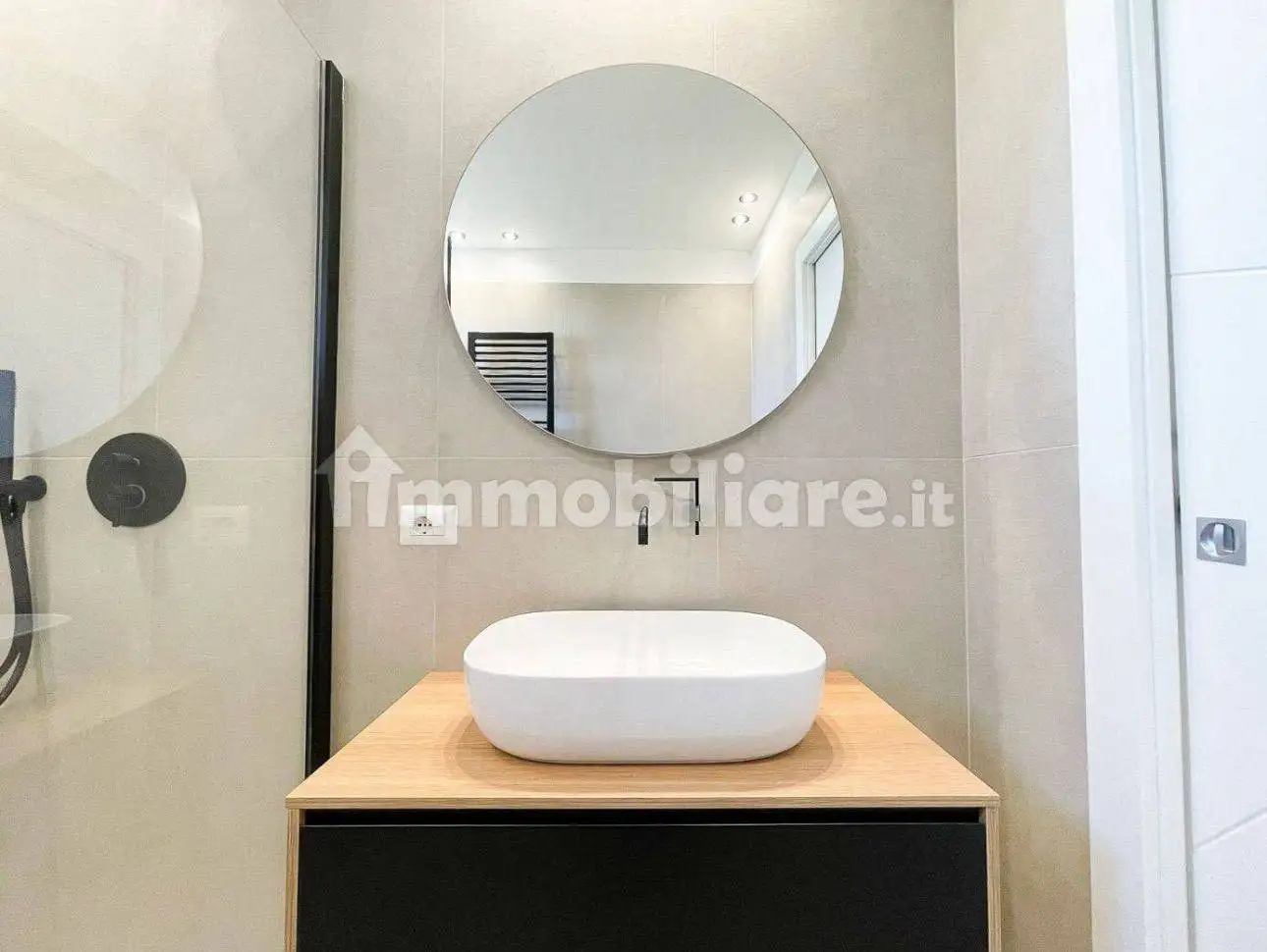 Apartment in vendita a Milan