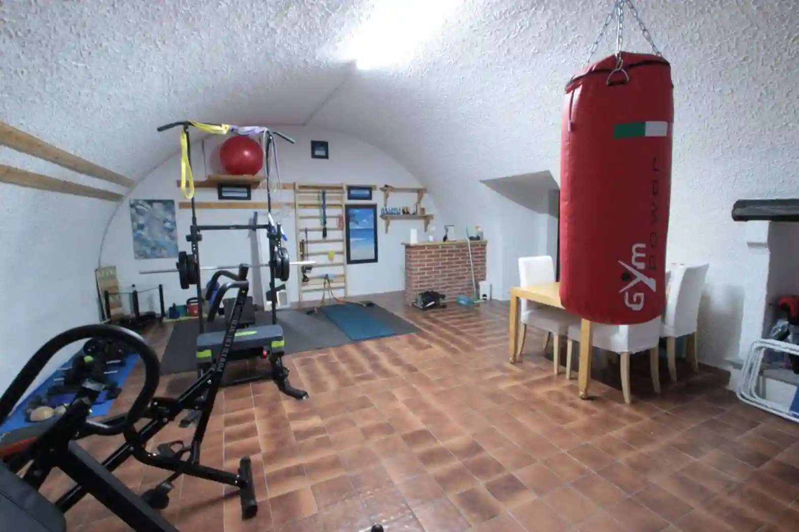 Loft - foto 2