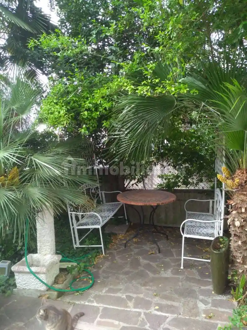 Appartamento in vendita a Lugo