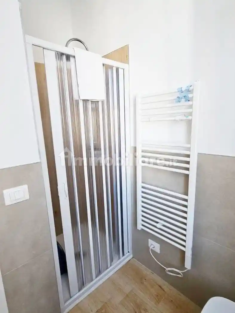 Bilocale via Ragusa 5, Vasto Marina, Vasto - foto 2