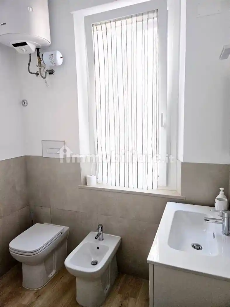 Bilocale via Ragusa 5, Vasto Marina, Vasto - foto 3