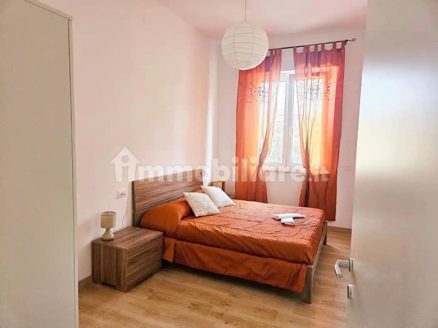 Bilocale via Ragusa 5, Vasto Marina, Vasto - foto 5