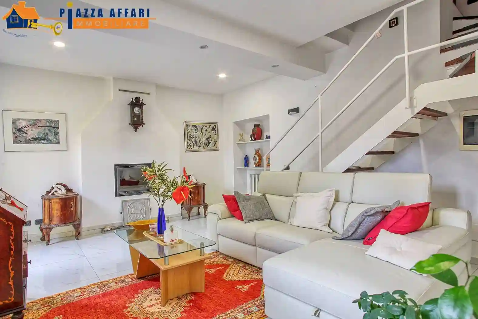 Casa indipendente - foto 5