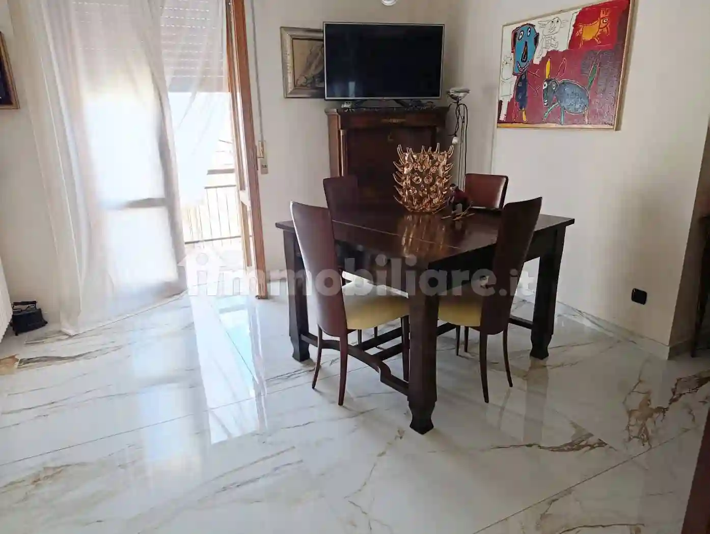 Attico - Mansarda - foto 4