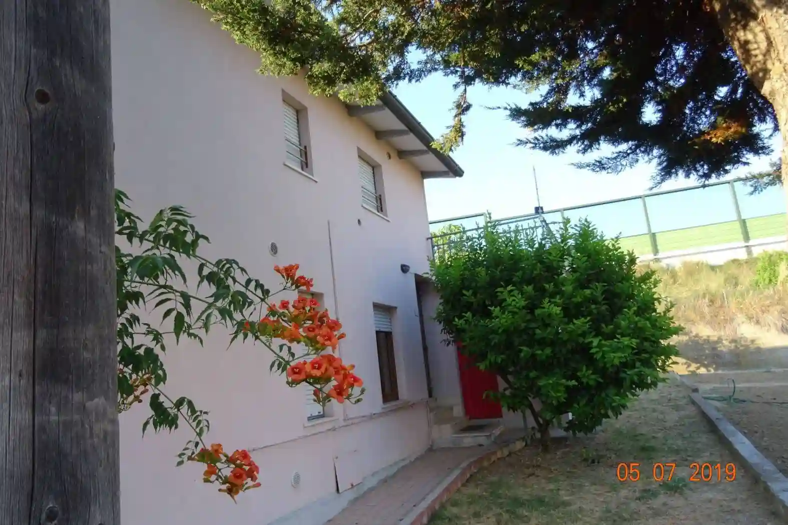 Palazzo - Edificio - foto 4