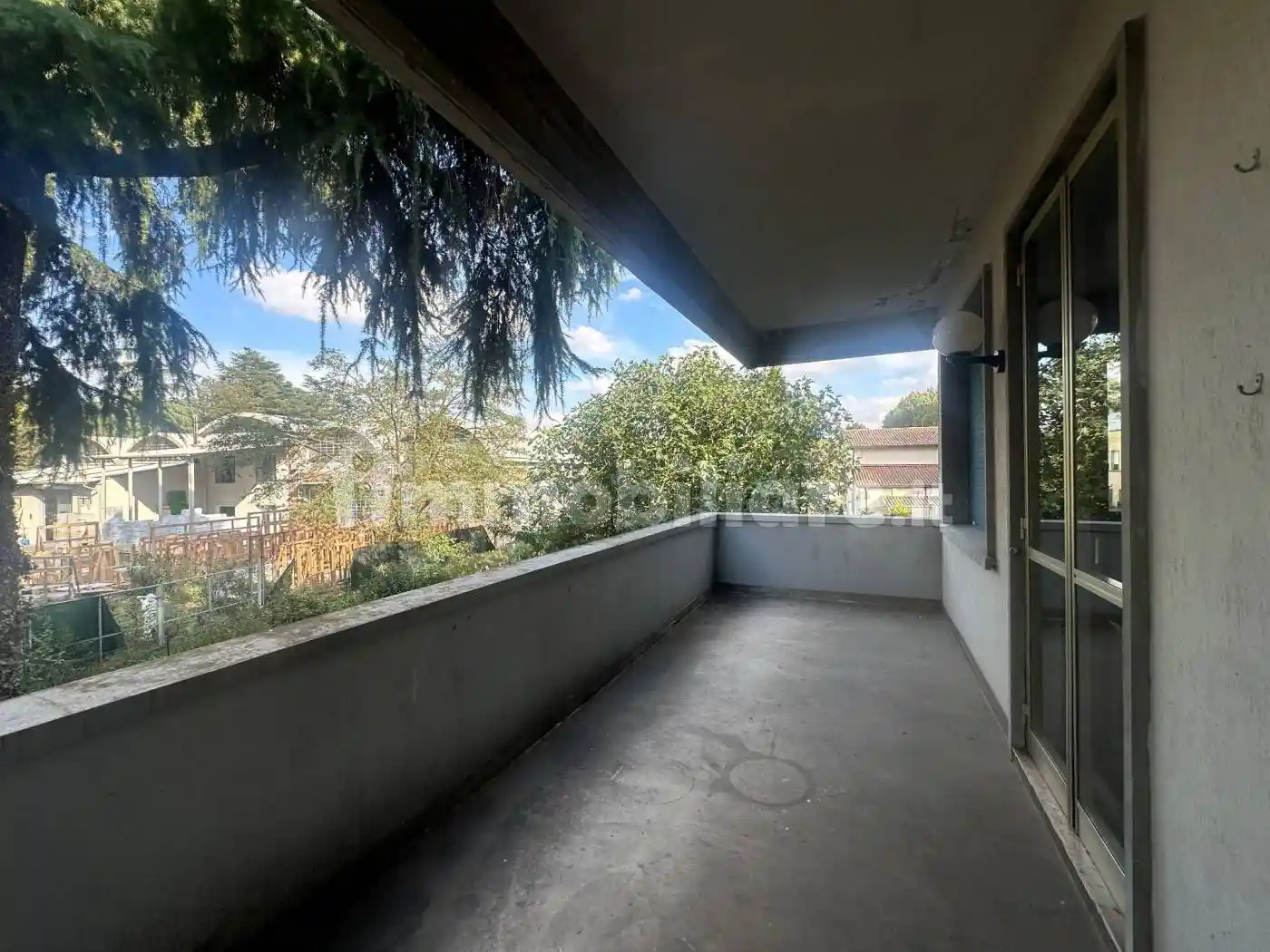 Appartamento via Francesco Zanardi 500, Noce - Pescarola, Bologna - foto 4