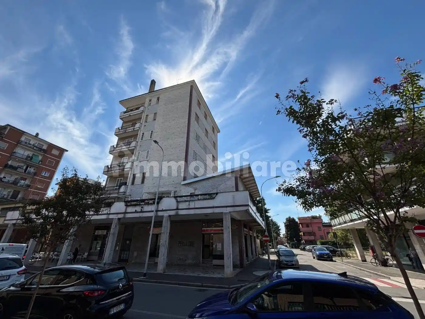 Appartamento in vendita a Pioltello