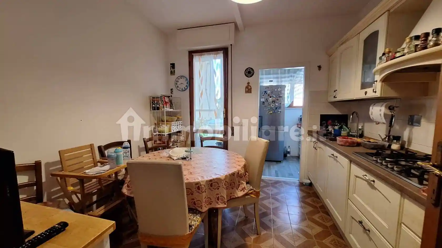 Appartamento in vendita a Perugia