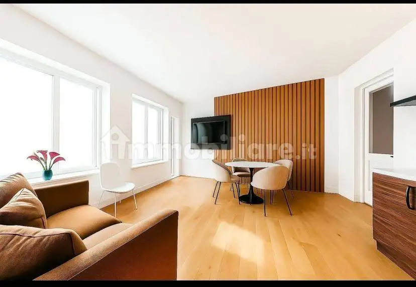 Apartment in vendita a Milan